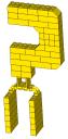 legocity-door.png