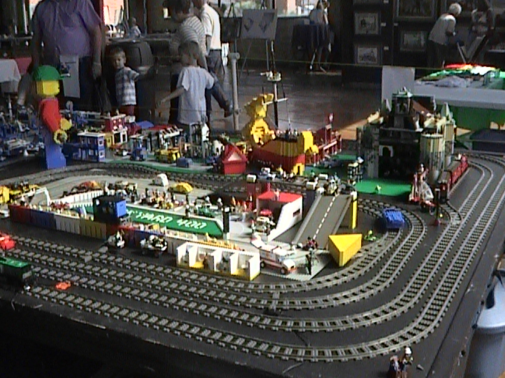 dvc02010.jpg