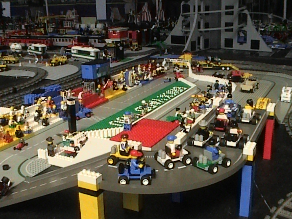 dvc02033.jpg
