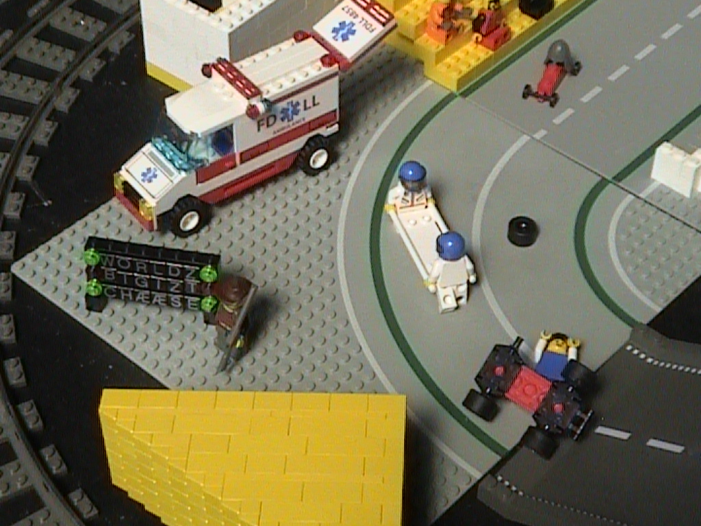 dvc02050.jpg