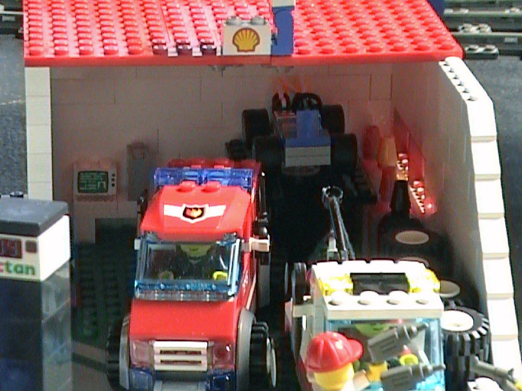 dvc02058.jpg