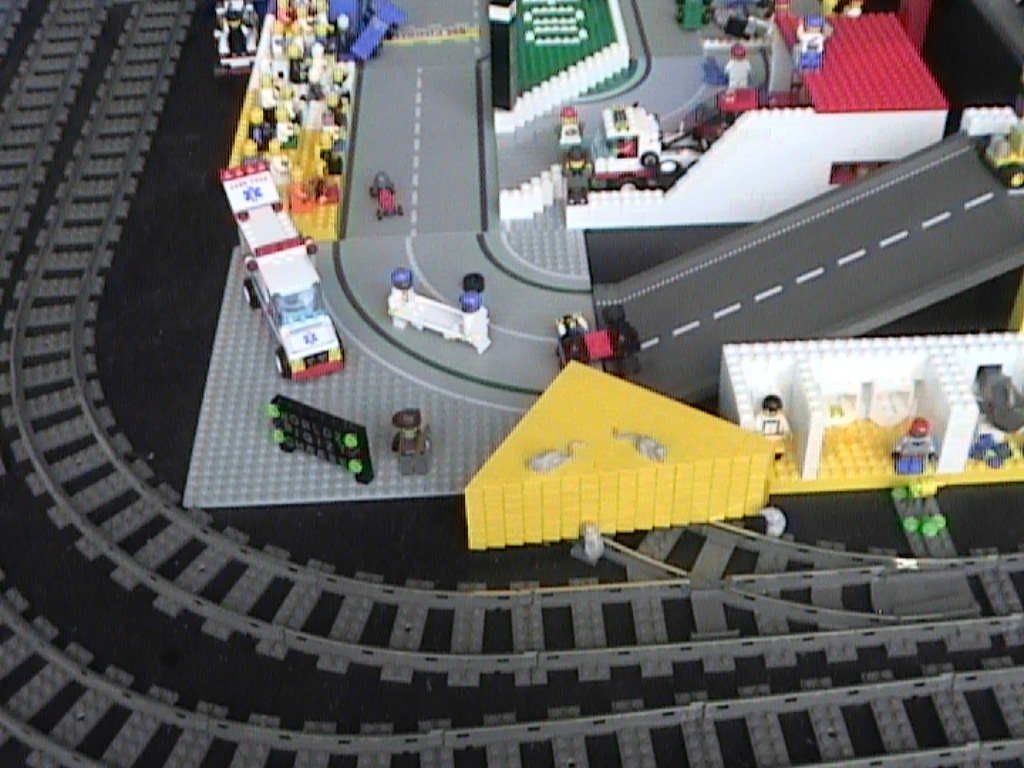 dvc02138.jpg