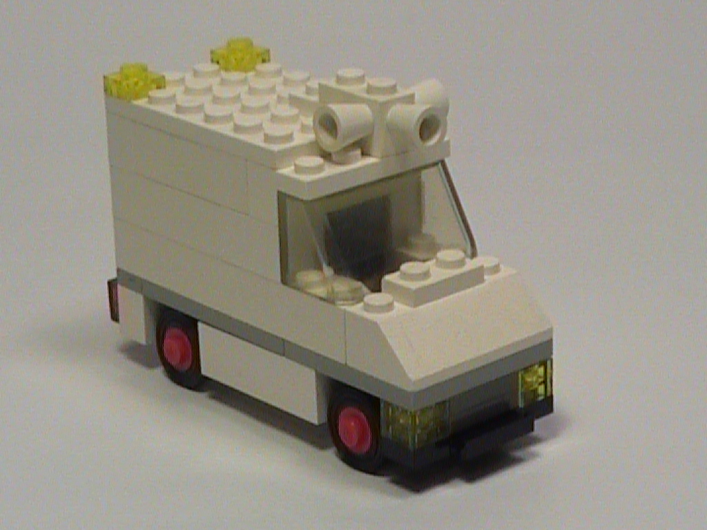 ice-cream-truck.jpg