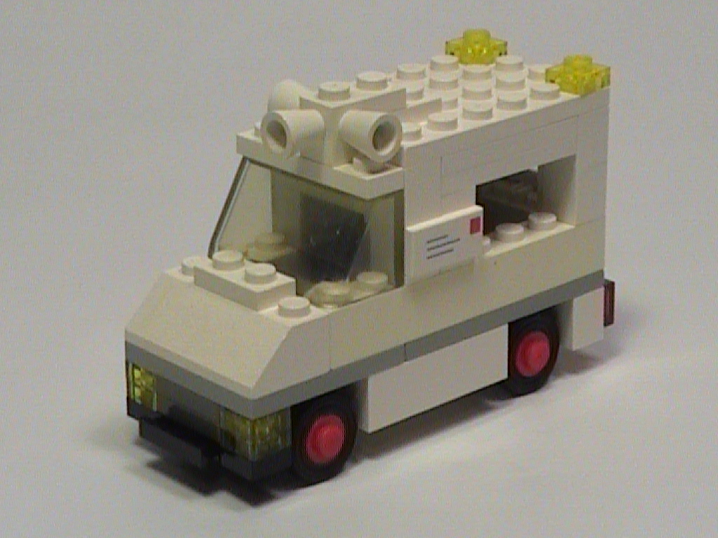 ice-cream-truck2.jpg