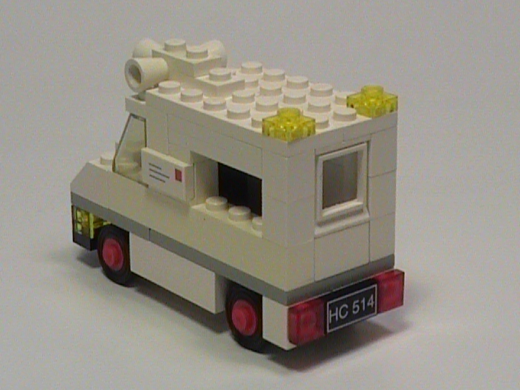 ice-cream-truck3.jpg