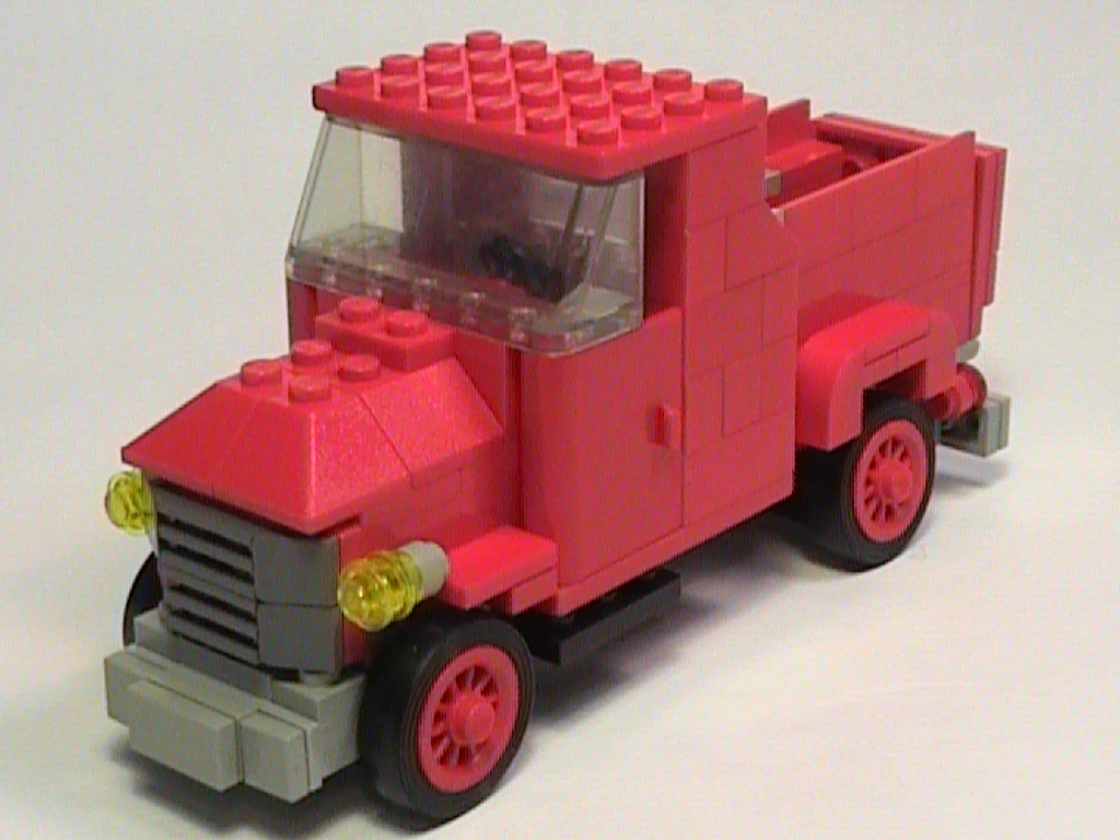 red-truck2.jpg