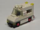 ice-cream-truck2.jpg