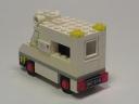 ice-cream-truck3.jpg