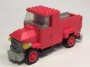 red-truck1.jpg