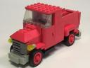red-truck2.jpg