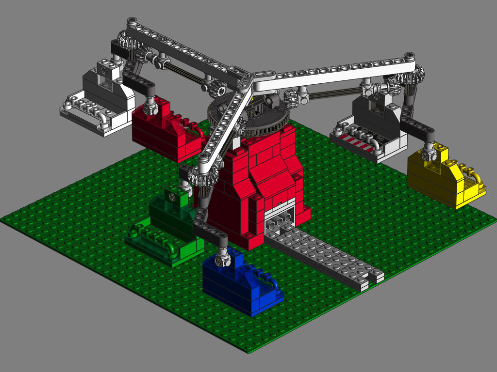 scrambler1.png