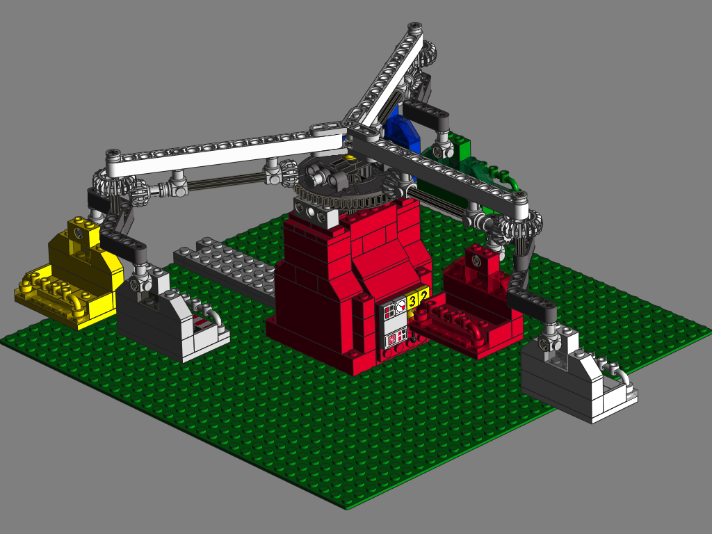 scrambler2.png