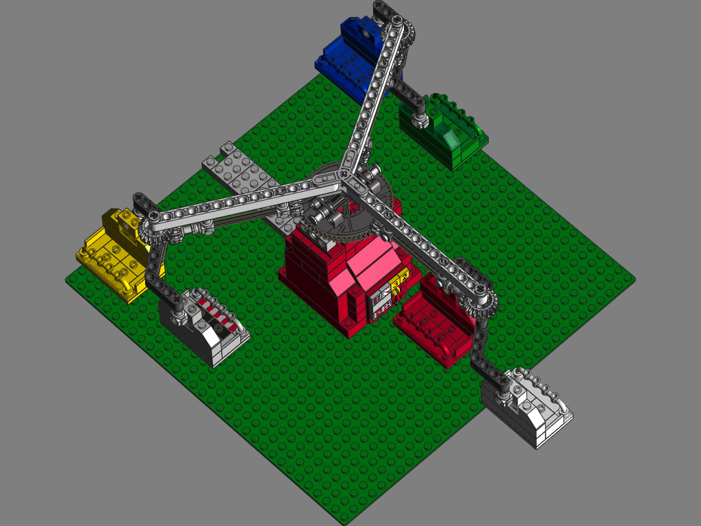 scrambler3.png