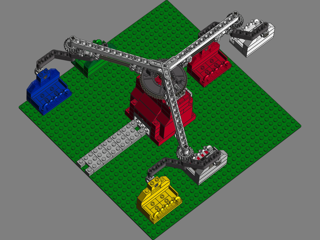 scrambler5.png
