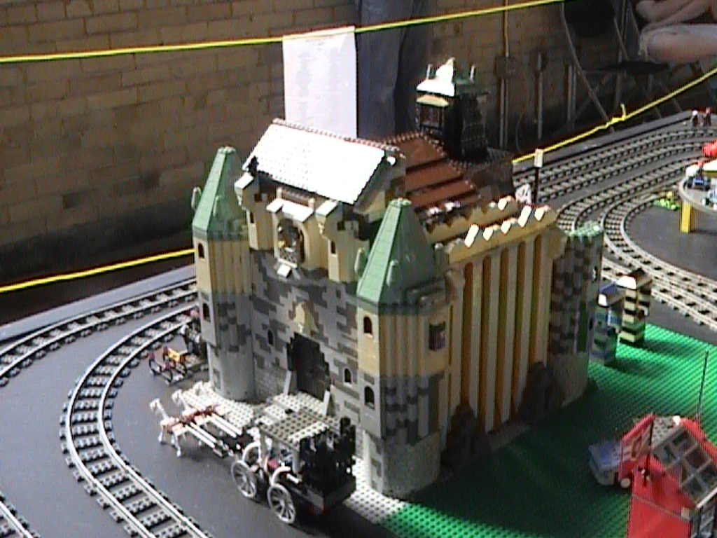 dvc02015.jpg