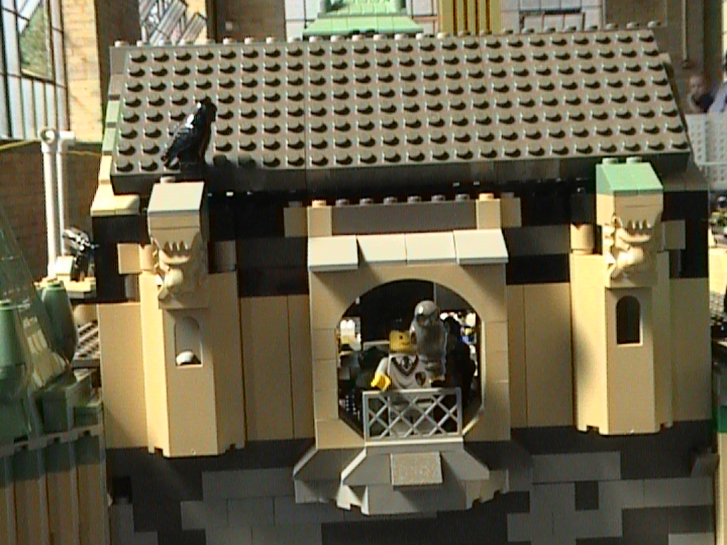 dvc02031.jpg