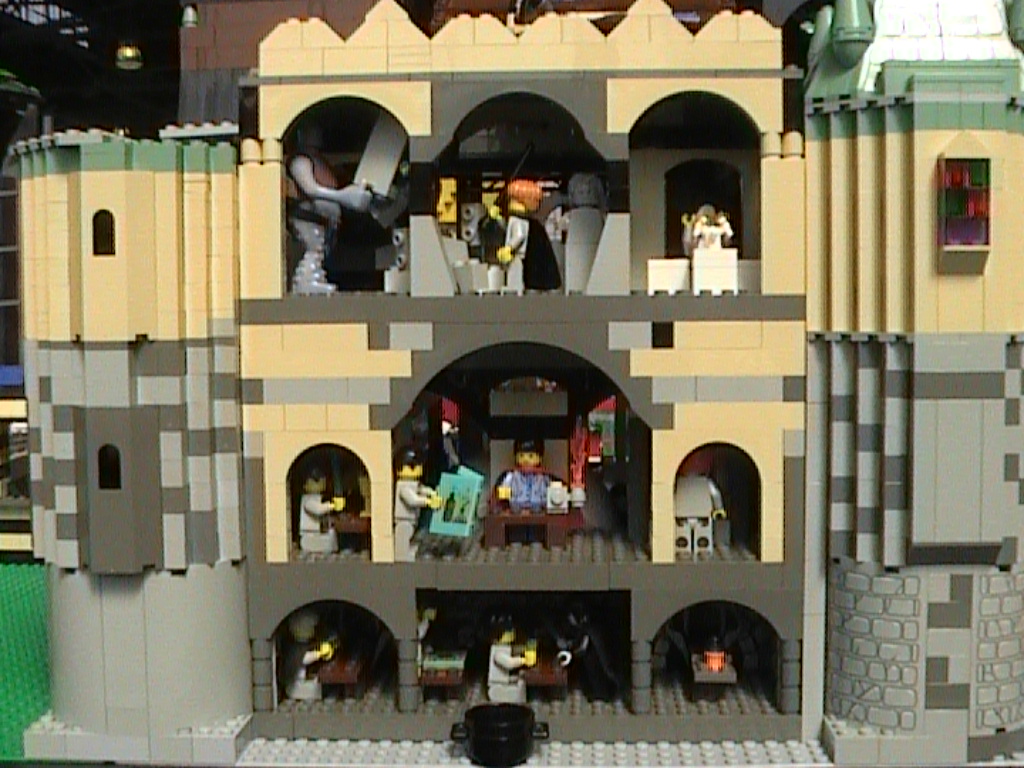 dvc02032.jpg