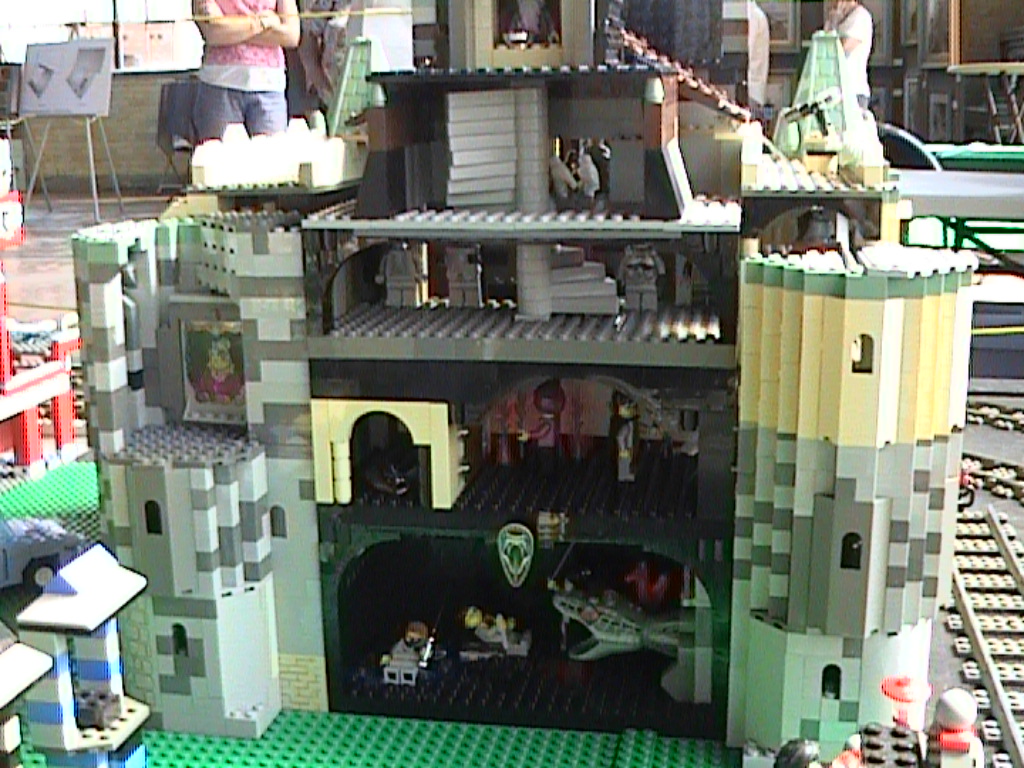 dvc02034.jpg