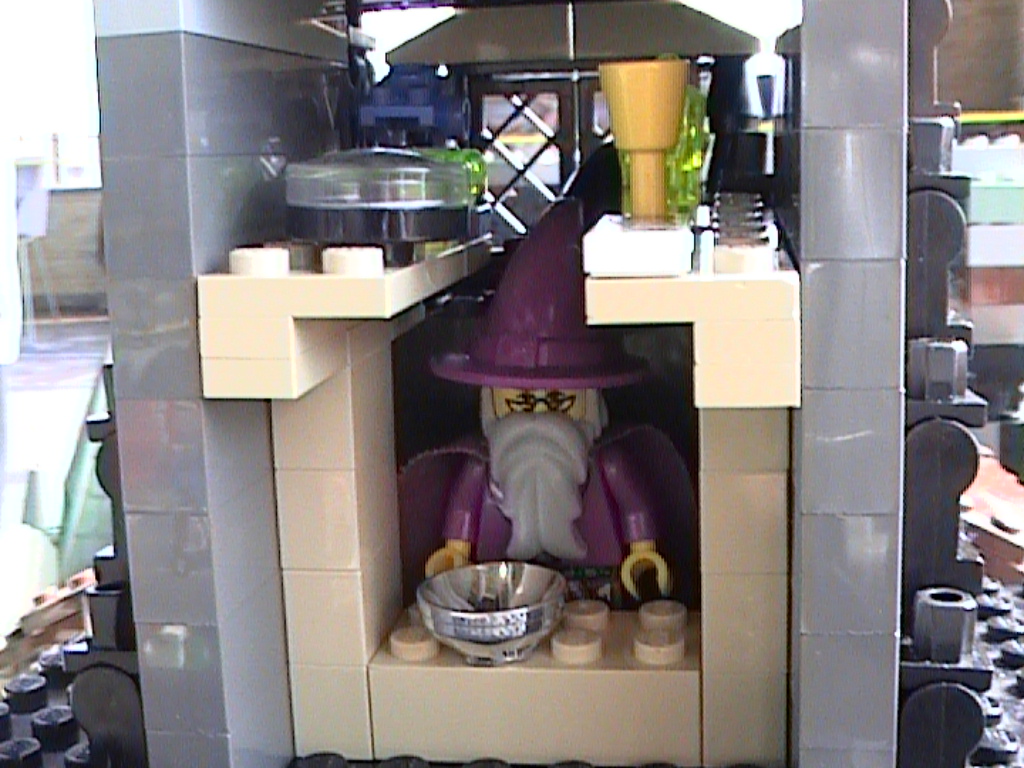 dvc02035.jpg