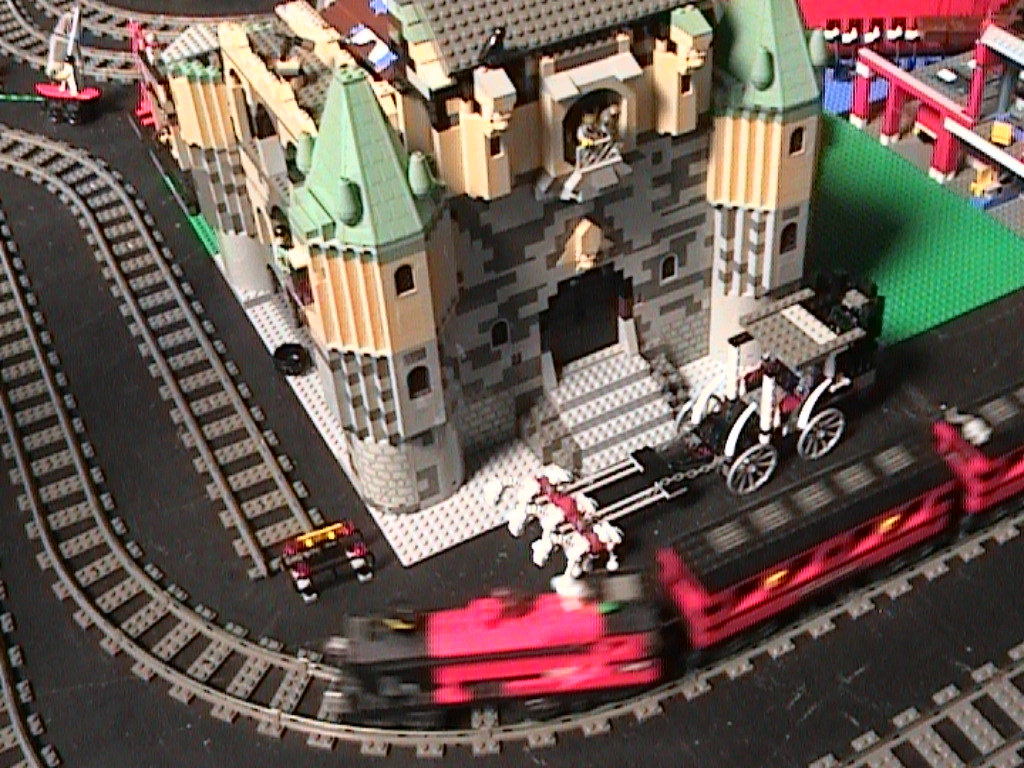 dvc02049.jpg