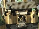 dvc02031.jpg