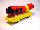 Wienermobile