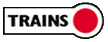 legotrains.gif