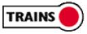 Trains