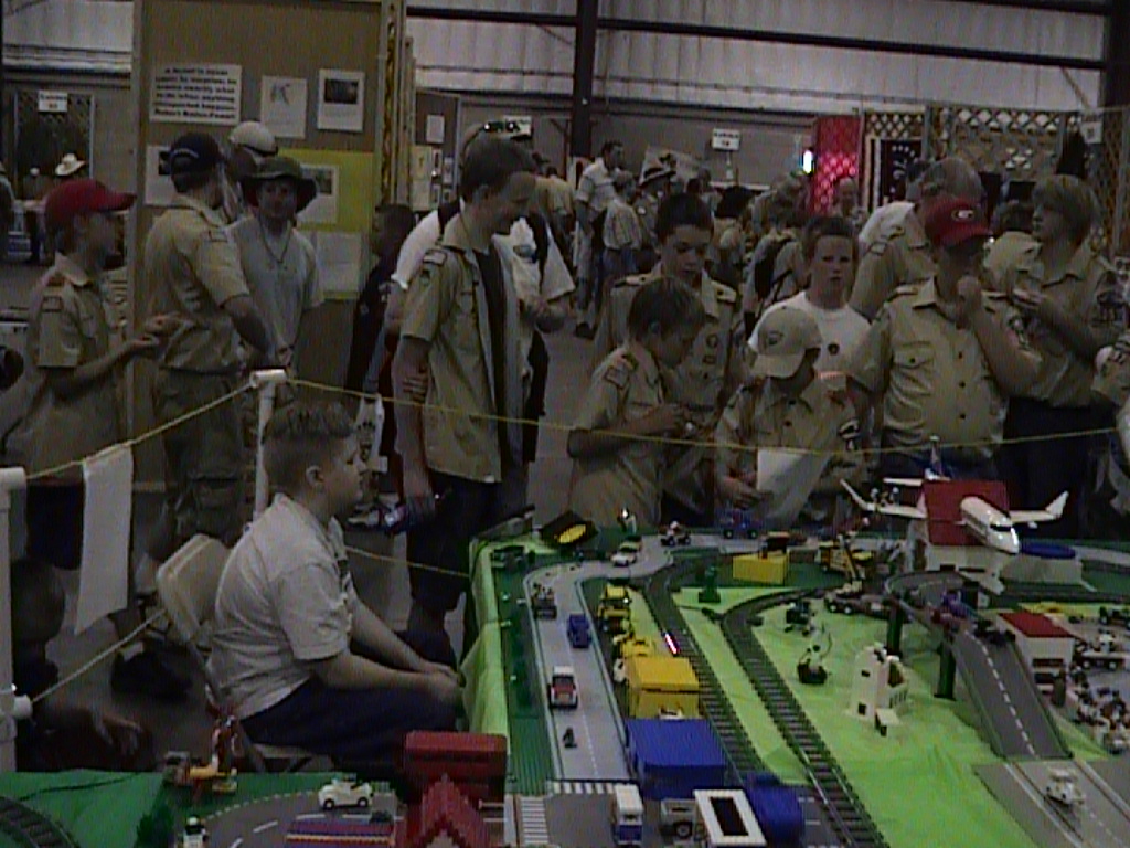 dvc01798.jpg