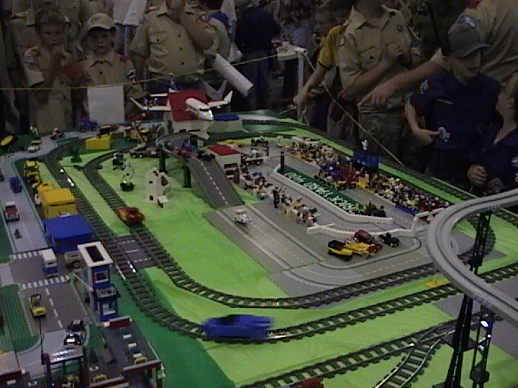 dvc01799.jpg
