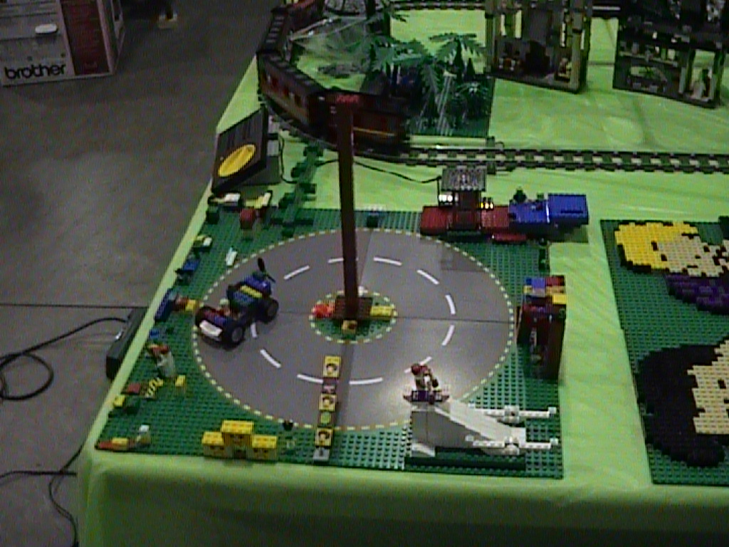 dvc01800.jpg