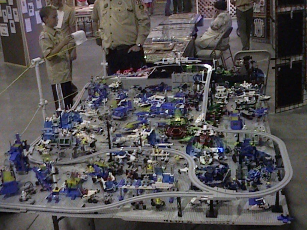 dvc01802.jpg
