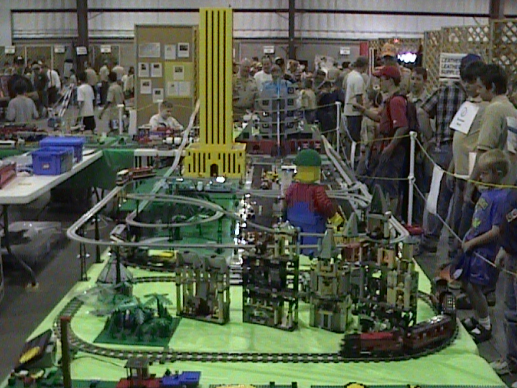 dvc01803.jpg