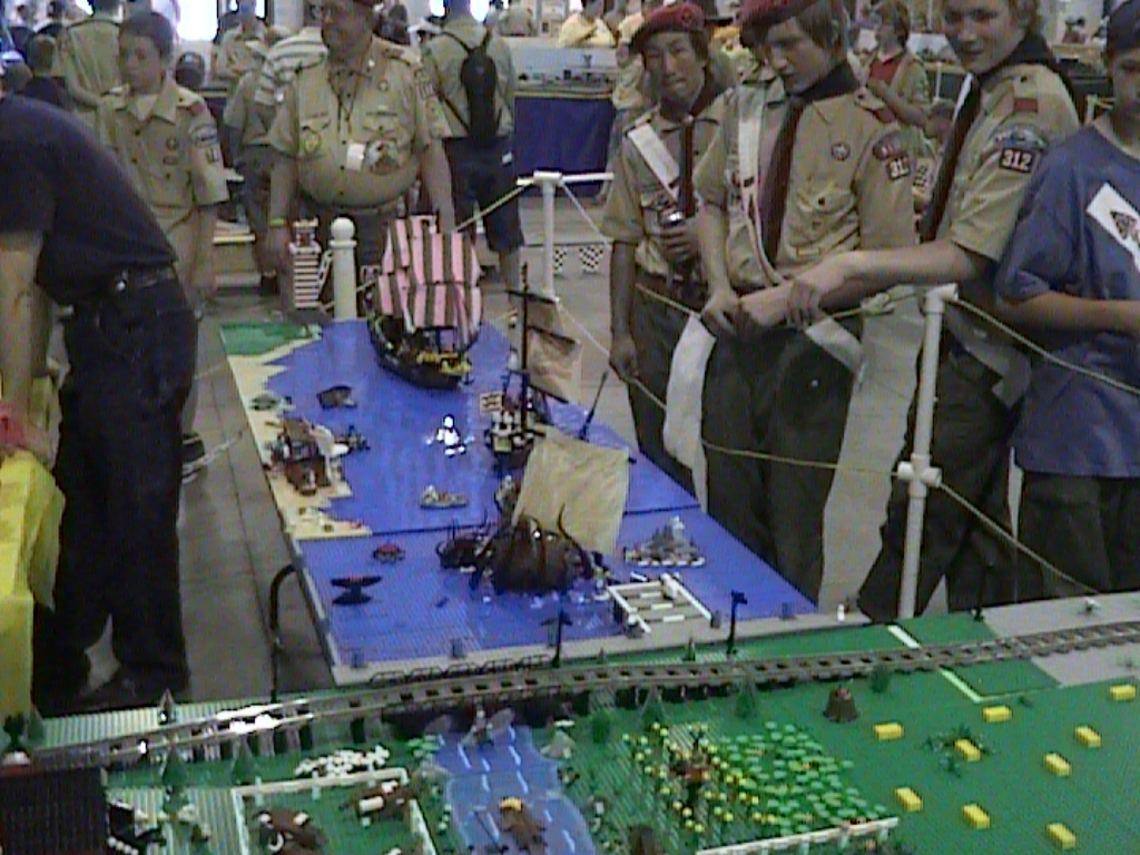 dvc01804.jpg