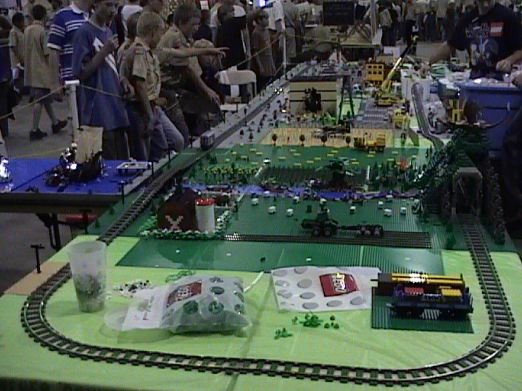 dvc01805.jpg