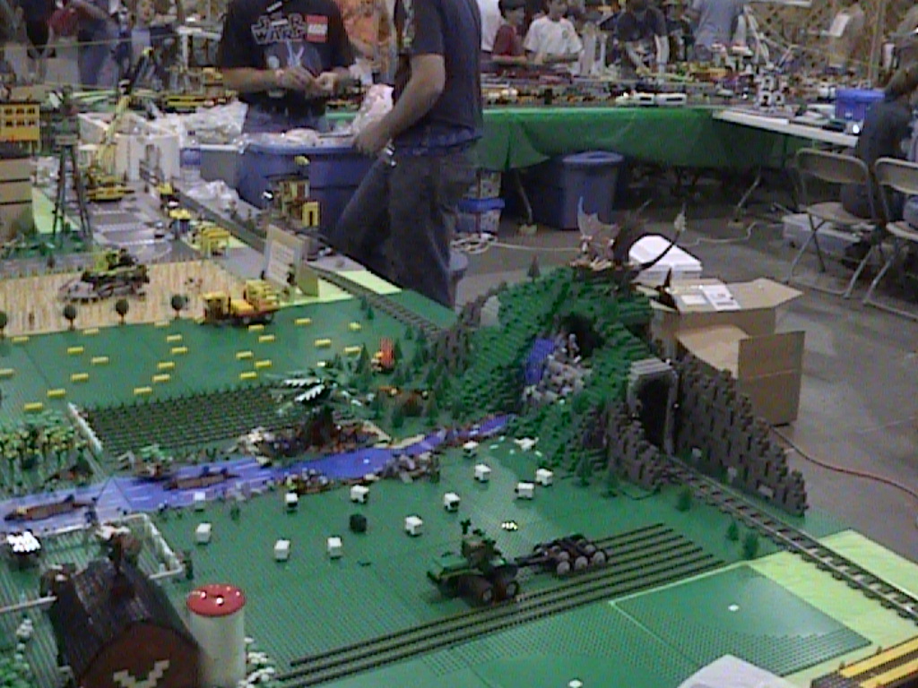 dvc01806.jpg