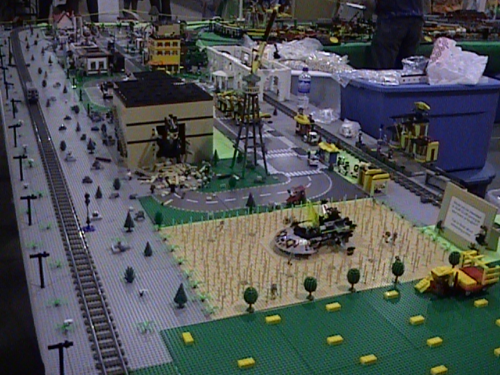 dvc01808.jpg
