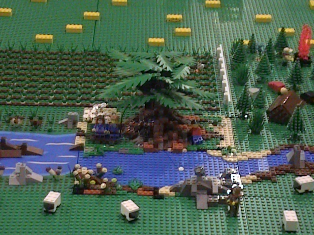 dvc01809.jpg