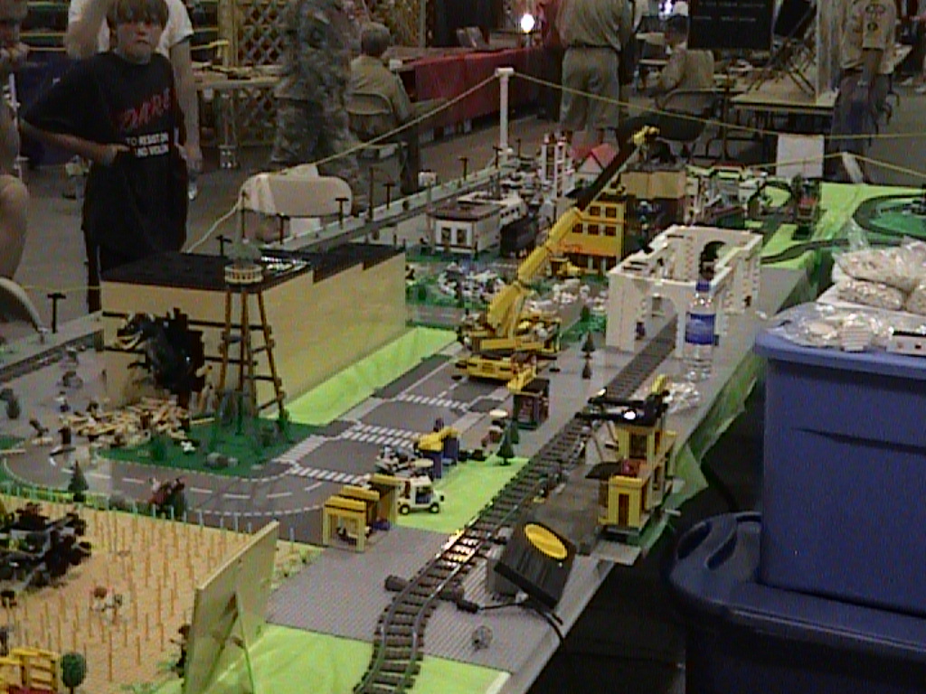 dvc01810.jpg