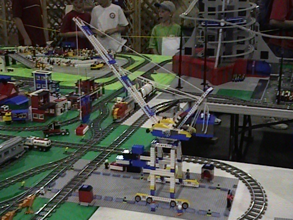 dvc01811.jpg