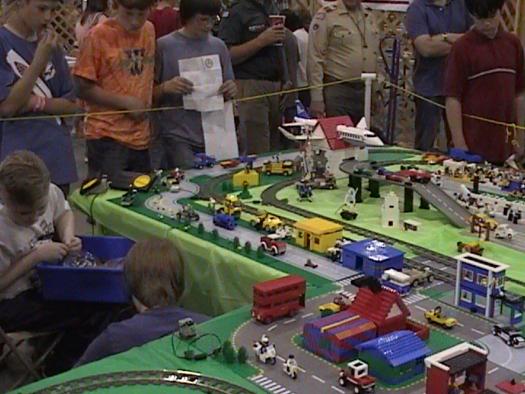 dvc01812.jpg