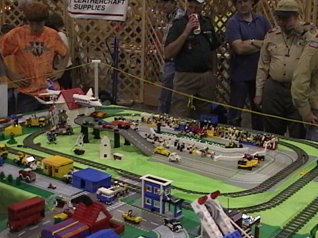 dvc01813.jpg