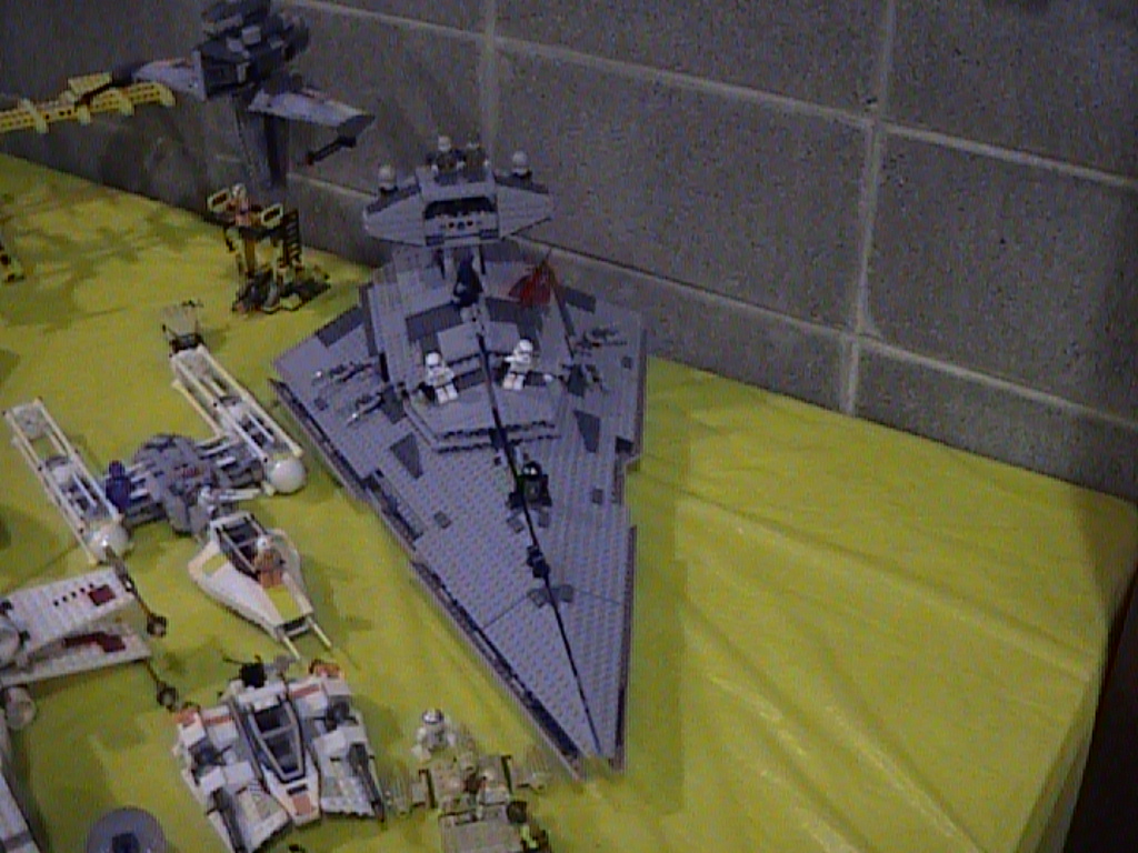 dvc01816.jpg