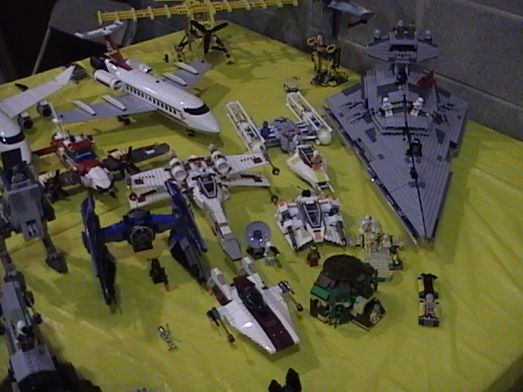 dvc01817.jpg