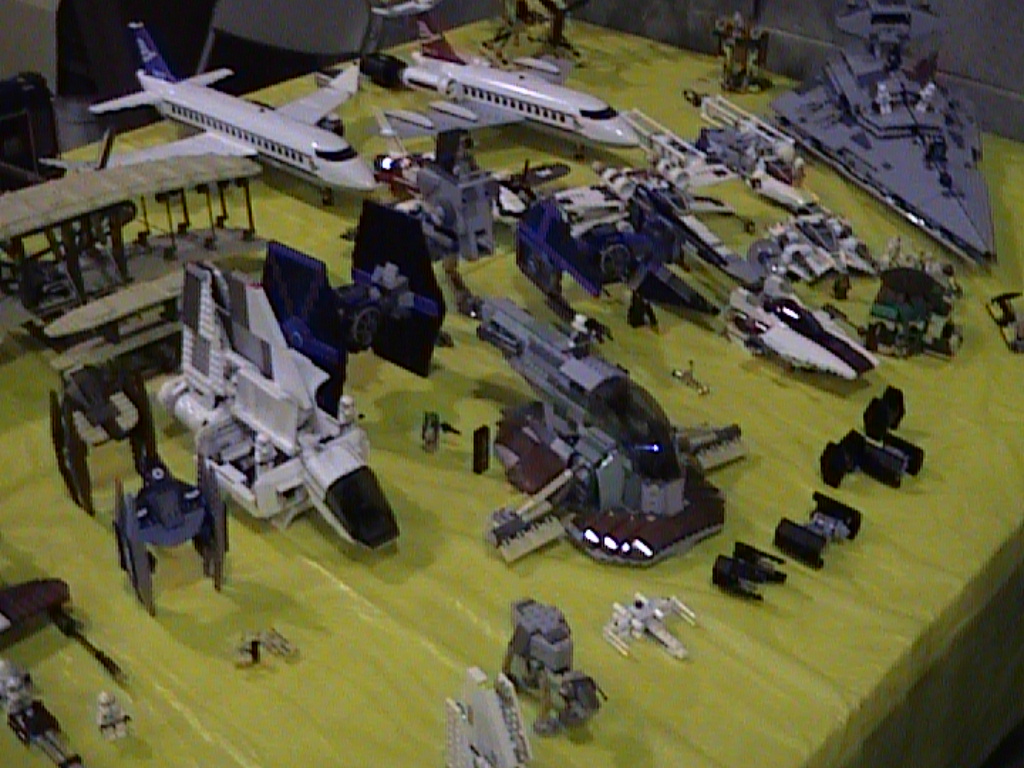 dvc01818.jpg