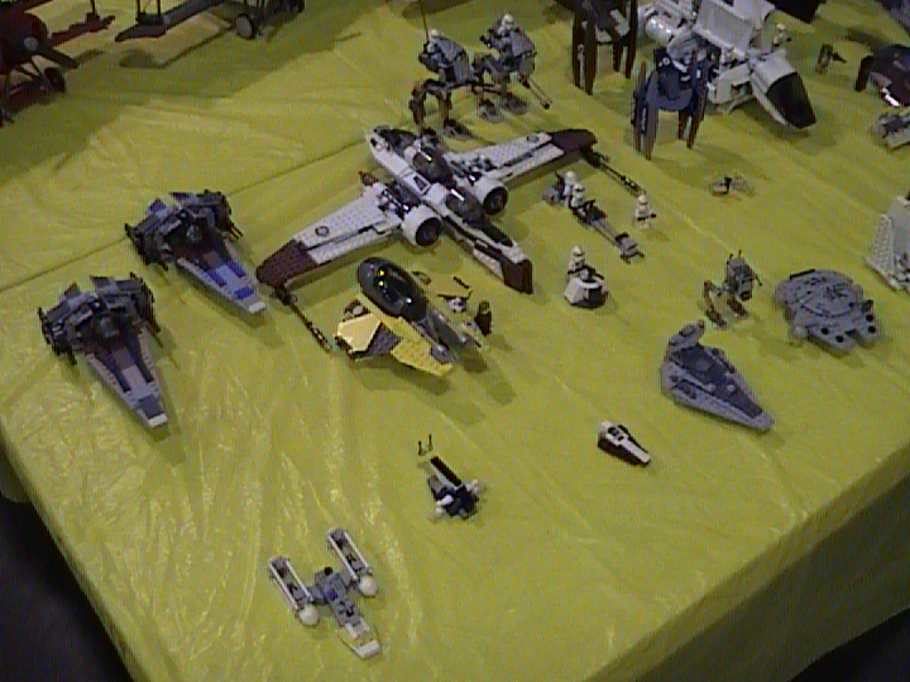 dvc01819.jpg