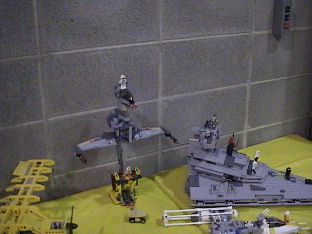 dvc01820.jpg