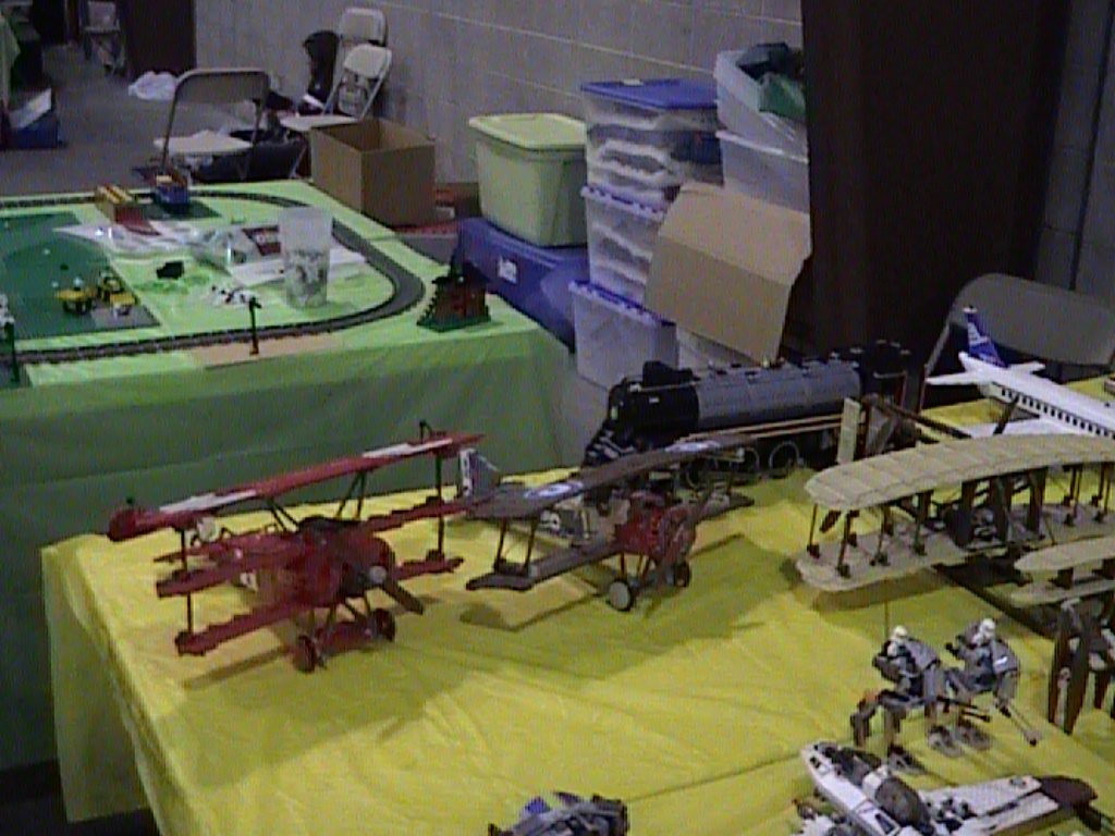 dvc01821.jpg