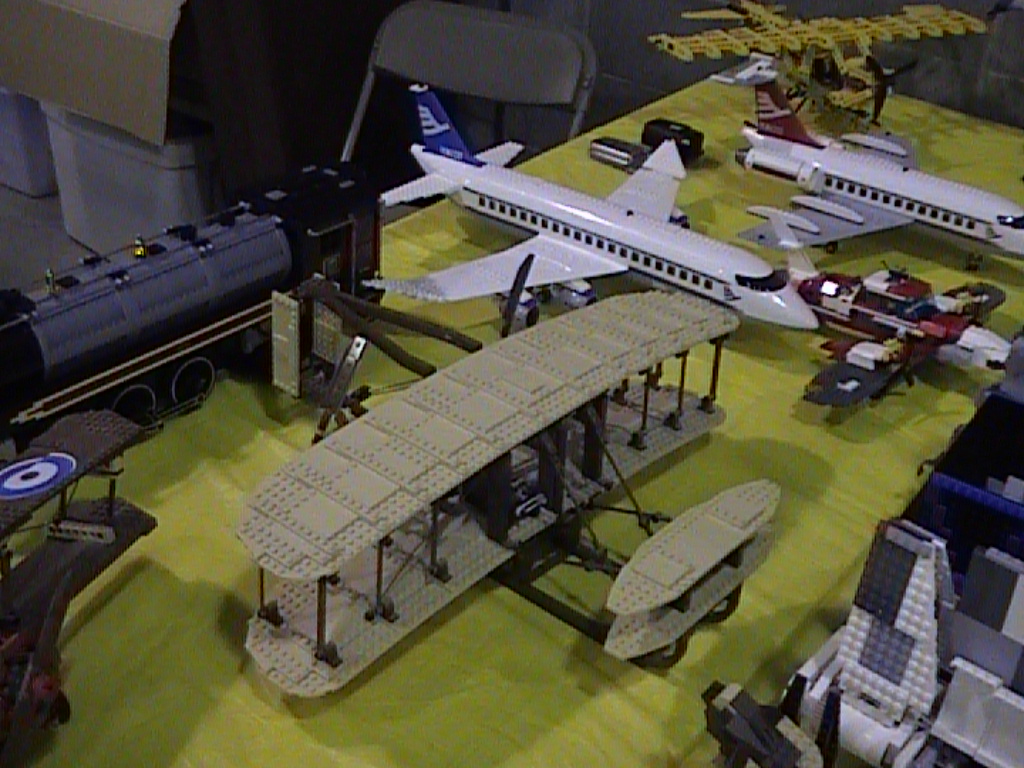 dvc01822.jpg