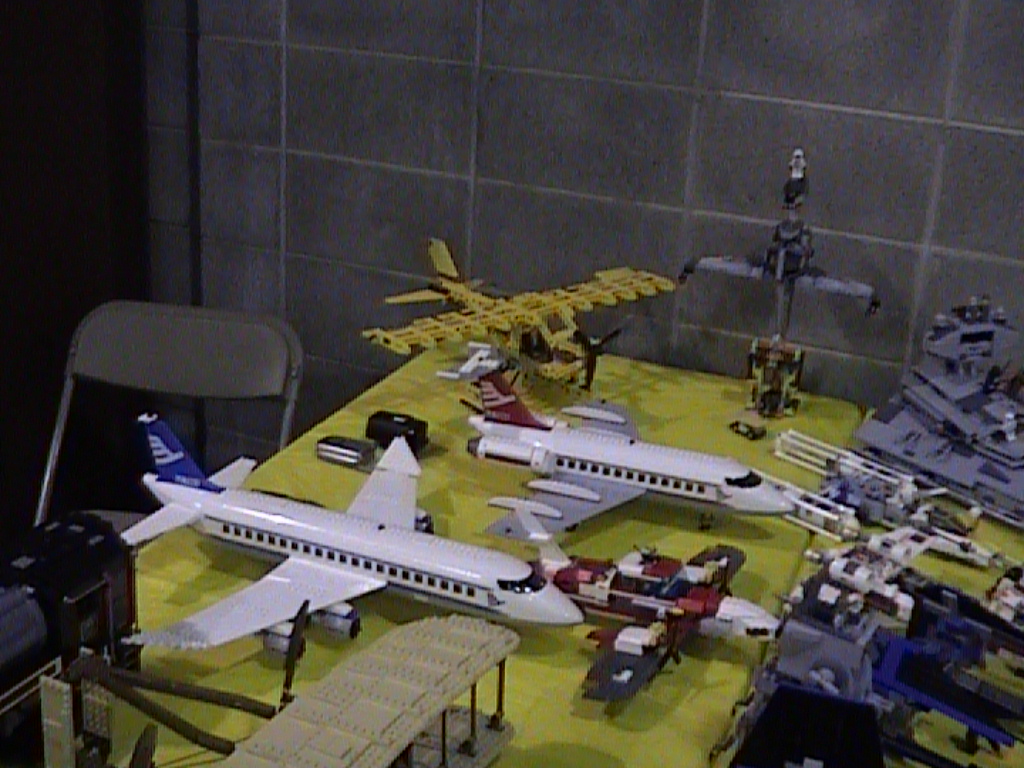 dvc01823.jpg